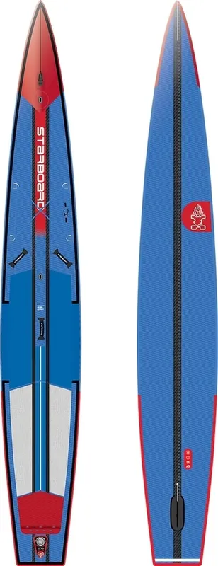 Wochenendangebot Windsurfen, Kiten, Wingen, SUP usw. - 346682, 1.479,00
