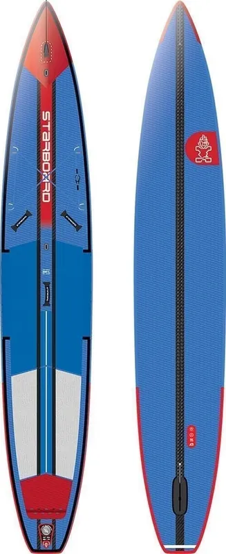 Rabatt Windsurfen, Kiten, Wingen, SUP usw. - 346683, 1.449,00