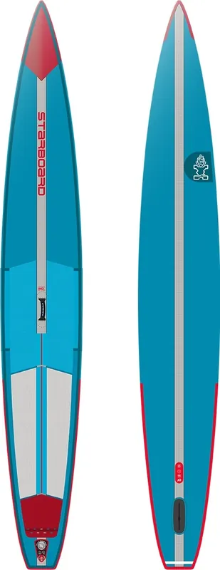 Meistverkauft Windsurfen, Kiten, Wingen, SUP usw. - 346684, 1.099,00