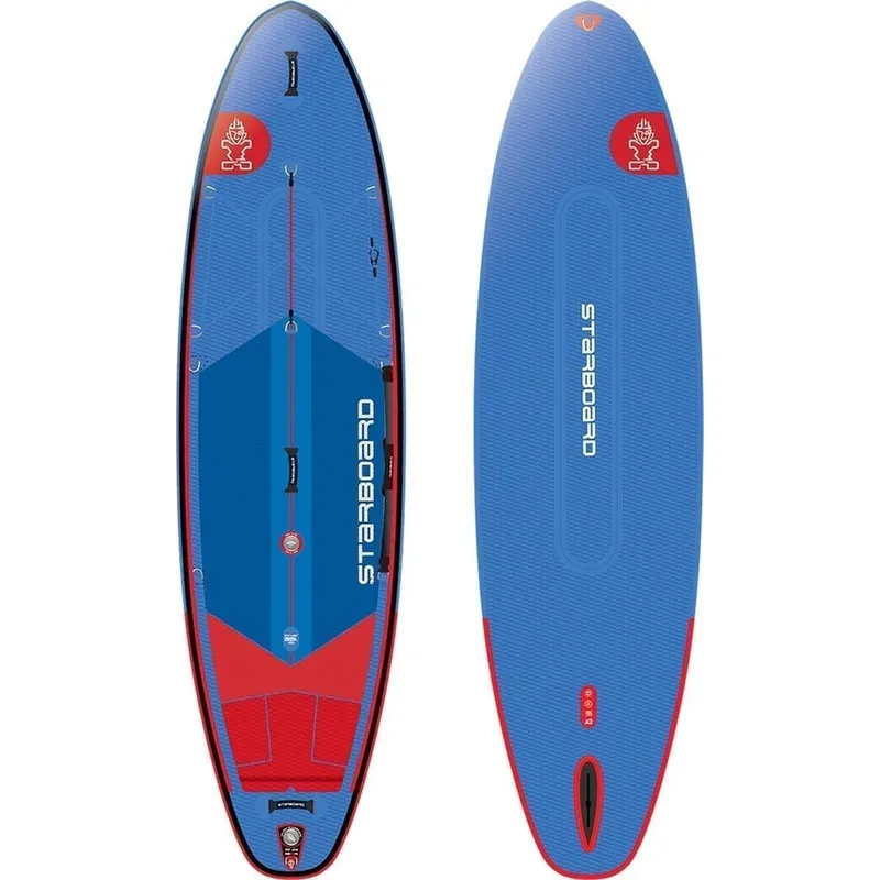 Windsurfen, Kiten, Wingen, SUP usw. - 346687, 1.349,00 Begrenztes Angebot