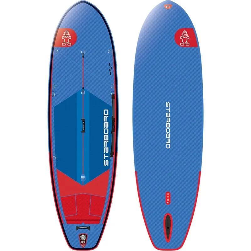 Windsurfen, Kiten, Wingen, SUP usw. - 346688, 1.100,00 Neuheit