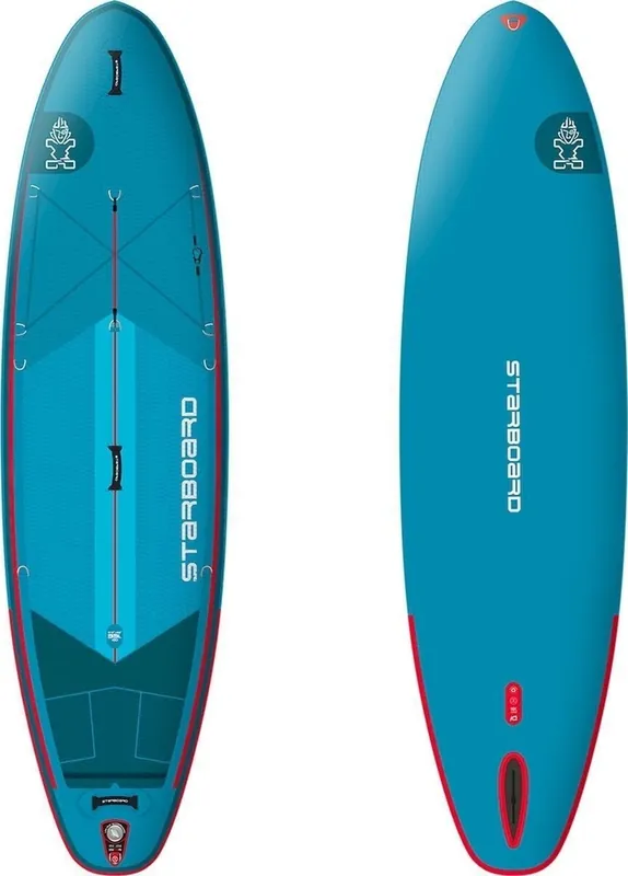Direktkauf Windsurfen, Kiten, Wingen, SUP usw. - 346689, 786,00