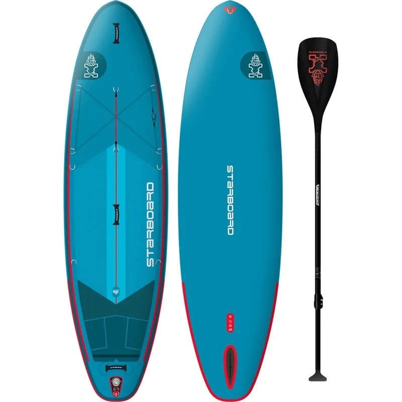Sale Windsurfen, Kiten, Wingen, SUP usw. - 346690, 899,00