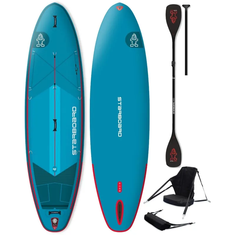 Windsurfen, Kiten, Wingen, SUP usw. - 346692, 1.019,00 Nur Heute