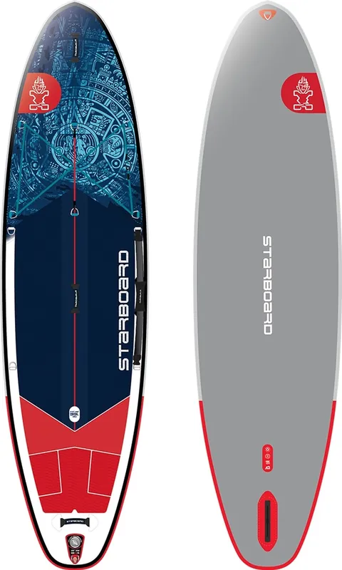Windsurfen, Kiten, Wingen, SUP usw. - 346693, 1.097,00 Ausverkauf