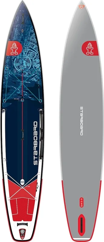 Saisonangebot Windsurfen, Kiten, Wingen, SUP usw. - 346694, 1.153,00