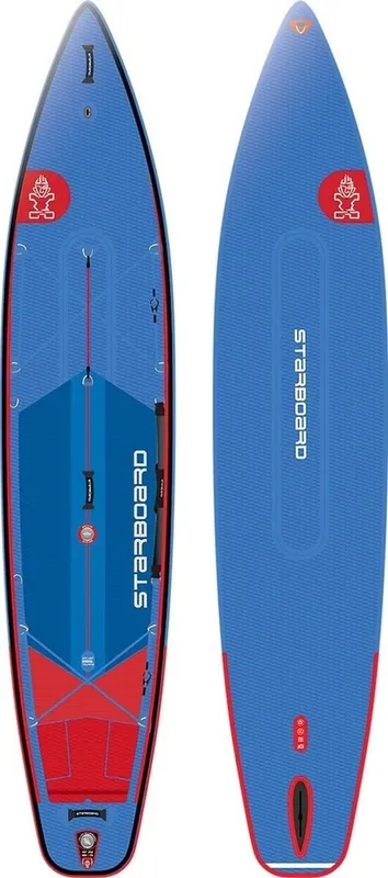 Windsurfen, Kiten, Wingen, SUP usw. - 346695, 1.430,00 Bestseller