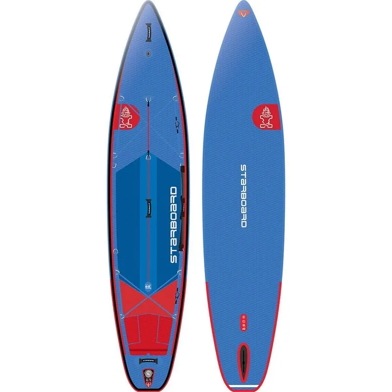 Schneller Versand Windsurfen, Kiten, Wingen, SUP usw. - 346696, 1.280,00