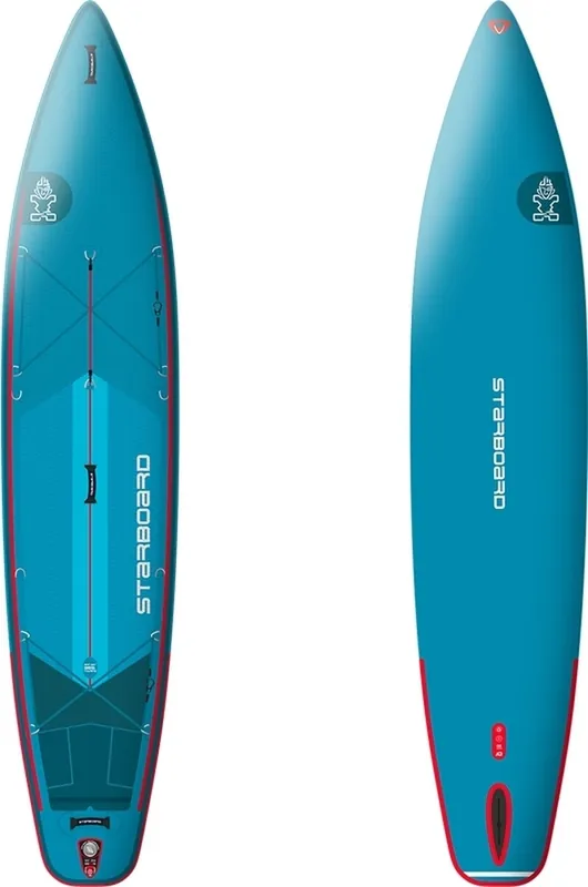 Kracherpreis Windsurfen, Kiten, Wingen, SUP usw. - 346697, 818,00