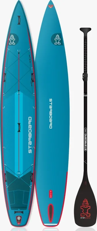 Windsurfen, Kiten, Wingen, SUP usw. - 346698, 1.022,00 Neu Im Sortiment