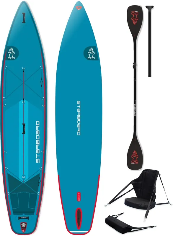 Sofort Bestellen Windsurfen, Kiten, Wingen, SUP usw. - 346699, 1.071,00