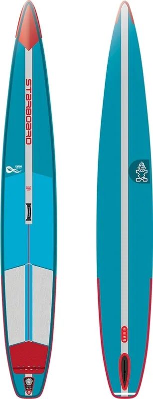 Billig Windsurfen, Kiten, Wingen, SUP usw. - 346701, 1.055,00