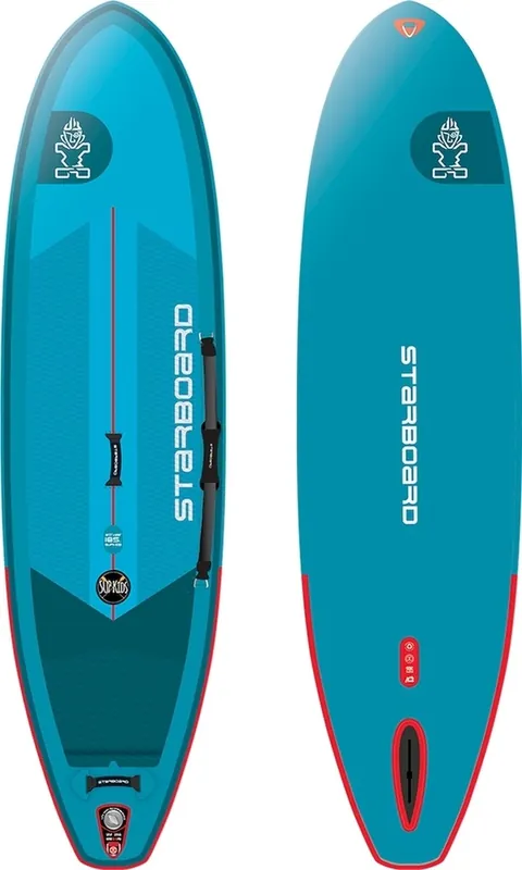 Windsurfen, Kiten, Wingen, SUP usw. - 346702, 829,00 Sale