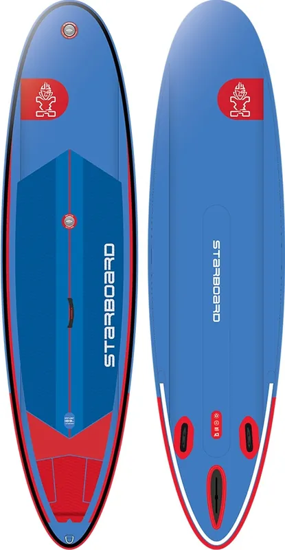 Ausverkauf Windsurfen, Kiten, Wingen, SUP usw. - 346703, 1.325,00