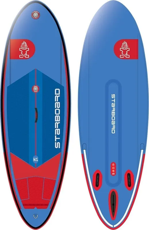 Windsurfen, Kiten, Wingen, SUP usw. - 346704, 1.211,00 Top-Seller