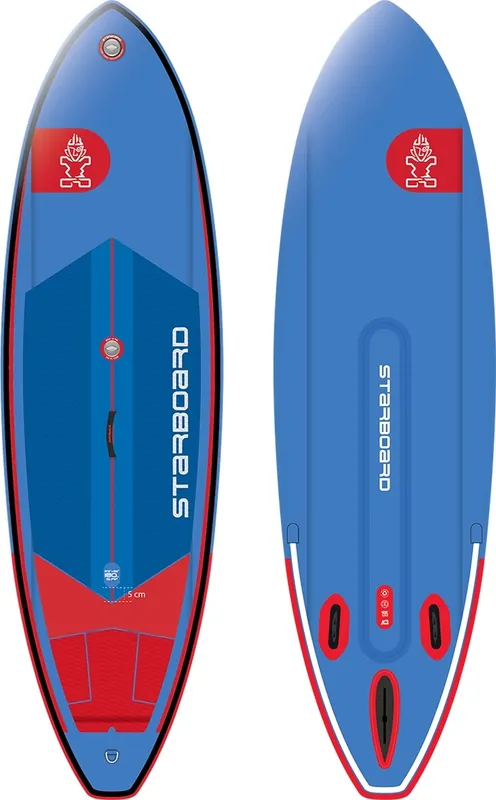 Windsurfen, Kiten, Wingen, SUP usw. - 346705, 1.253,00 Preisknaller