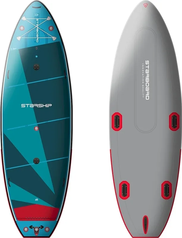 BEST OF - Windsurf, Kite, Wing, SUP usw.-346707, 2.925,00 Echt