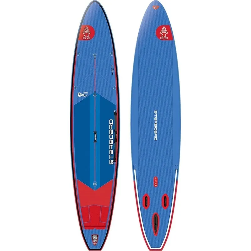 Finale Aktion Windsurfen, Kiten, Wingen, SUP usw. - 346709, 1.241,00