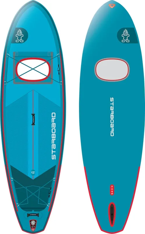 Bestpreis Windsurfen, Kiten, Wingen, SUP usw. - 346710, 1.327,00