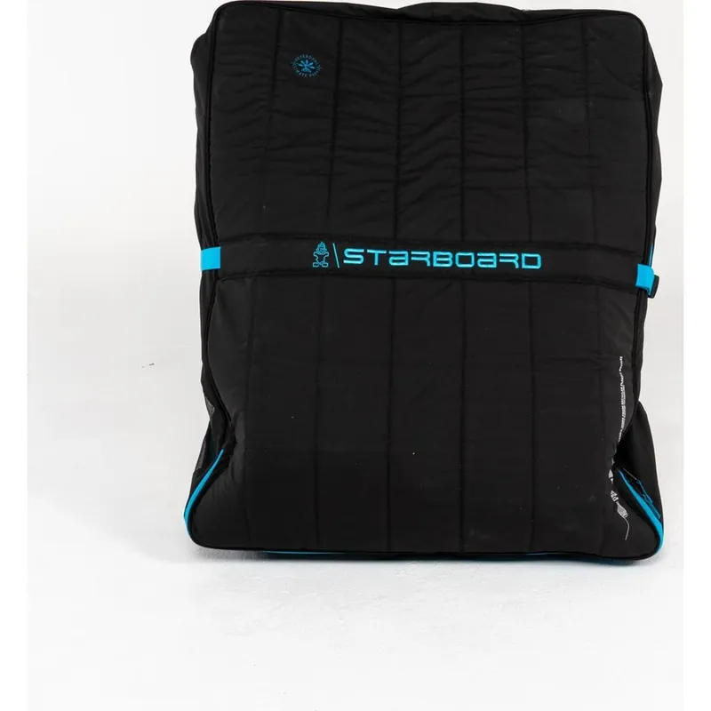 Preis Gesenkt Windsurfen, Kiten, Wingen, SUP usw. - 346778, 129,00