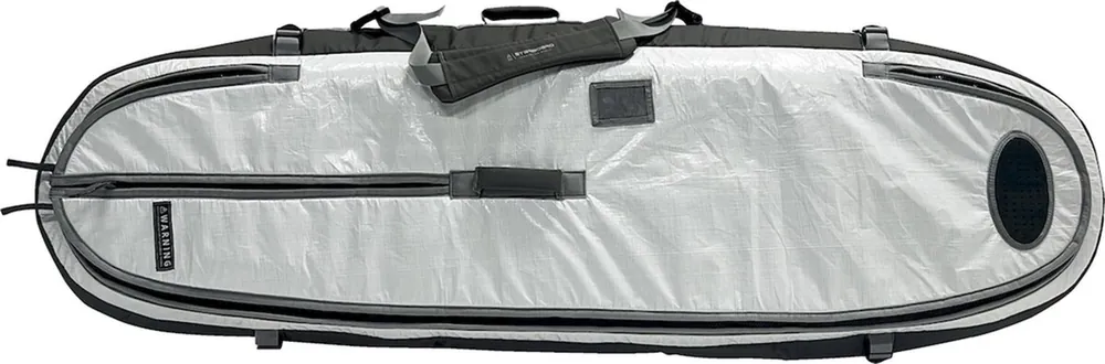Preis Gesenkt Windsurfen, Kiten, Wingen, SUP usw. - 346779, 329,00