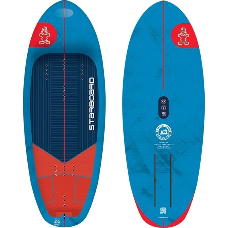 Windsurfen, Kiten, Wingen, SUP usw. - 346781, 1.252,30 Billig