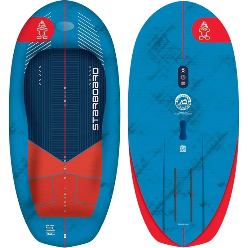 Windsurfen, Kiten, Wingen, SUP usw. - 346784, 1.252,30 Aktuell