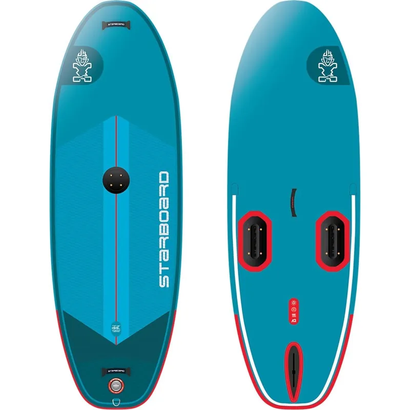 BEST OF - Windsurf, Kite, Wing, SUP usw.-346787, 963,00 Angebot