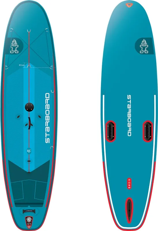 Preisknaller BEST OF - Windsurf, Kite, Wing, SUP usw.-346788, 1.178,00