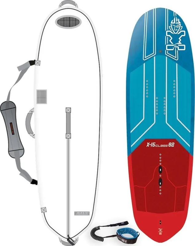 Jetzt Bestellen Windsurfen, Kiten, Wingen, SUP usw. - 346790, 2.747,00