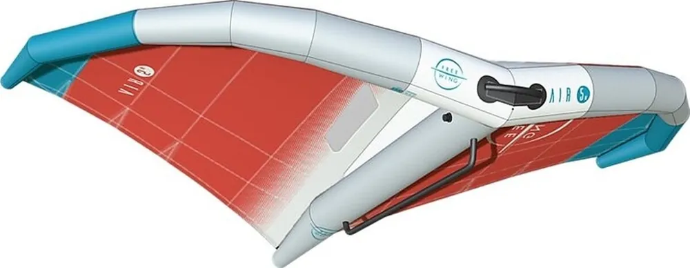 Windsurfen, Kiten, Wingen, SUP usw. - 346792, 1.214,00 Schnäppchen