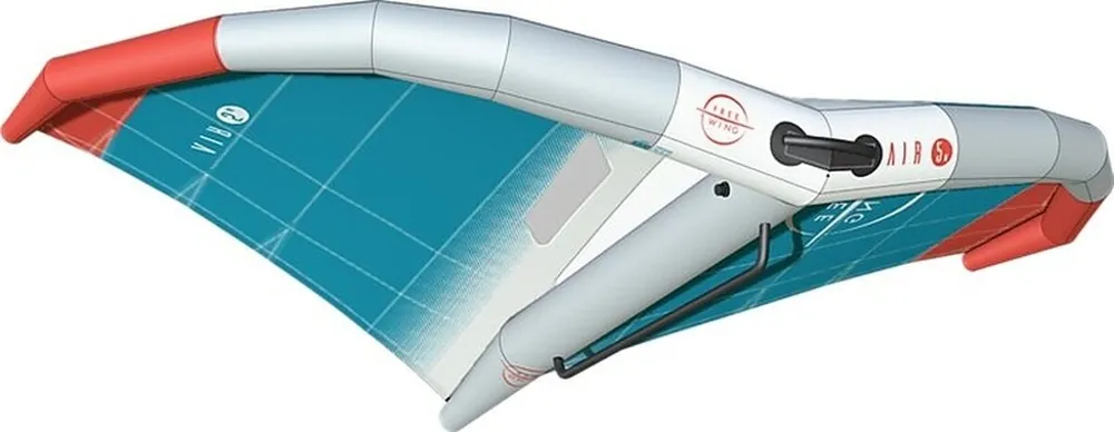Neu Im Sortiment Windsurfen, Kiten, Wingen, SUP usw. - 346793, 1.214,00