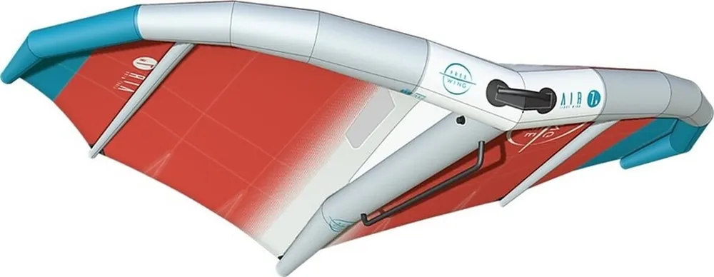 Windsurfen, Kiten, Wingen, SUP usw. - 346795, 1.679,00 Saisonangebot
