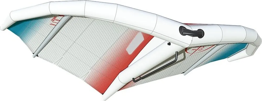 Windsurfen, Kiten, Wingen, SUP usw. - 346798, 2.048,00 Saisonangebot