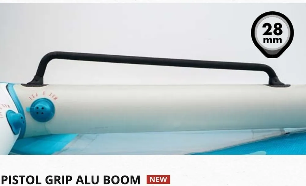 Windsurfen, Kiten, Wingen, SUP usw. - 346800, 69,00 Billig