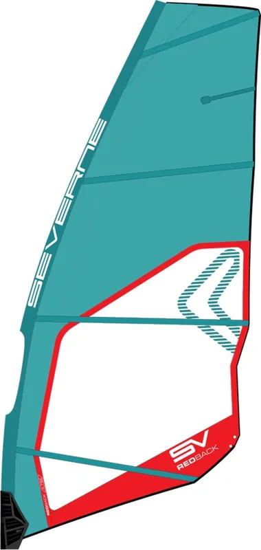 Expressversand BEST OF - Windsurf, Kite, Wing, SUP usw.-348507, 739,00
