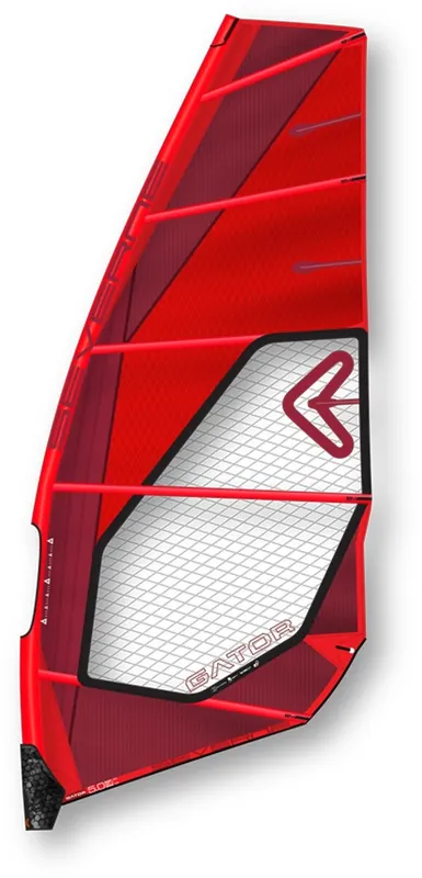 BEST OF - Windsurf, Kite, Wing, SUP usw.-348509, 1.139,00 Preisknaller