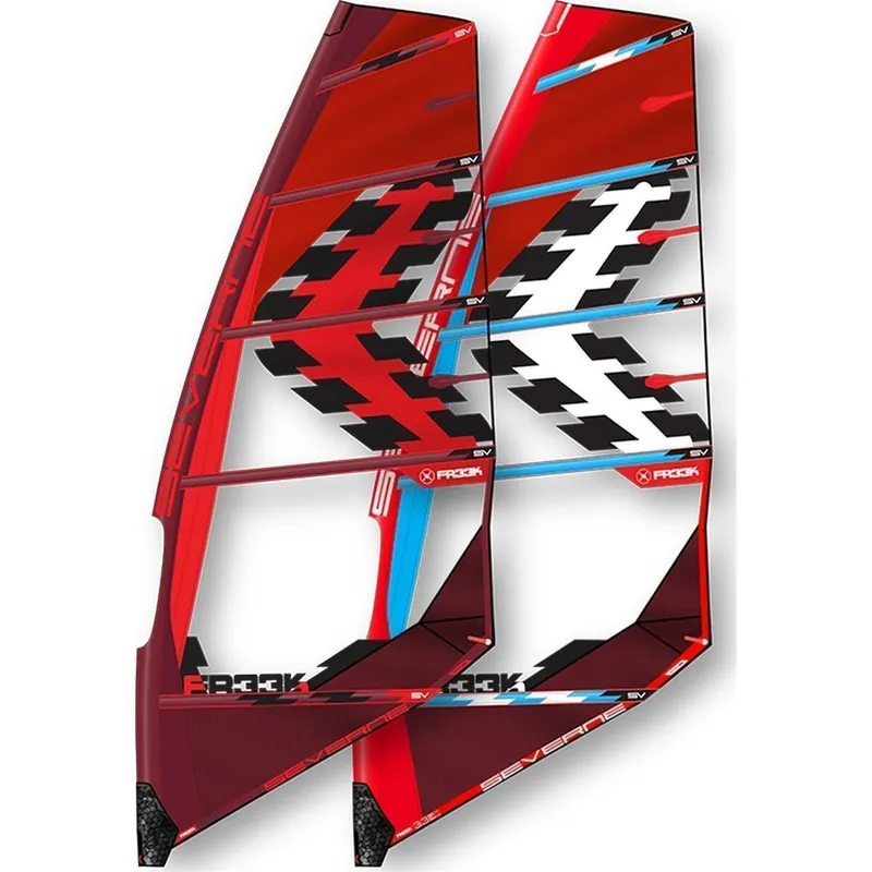 BEST OF - Windsurf, Kite, Wing, SUP usw.-348519, 894,00 Ausverkauf