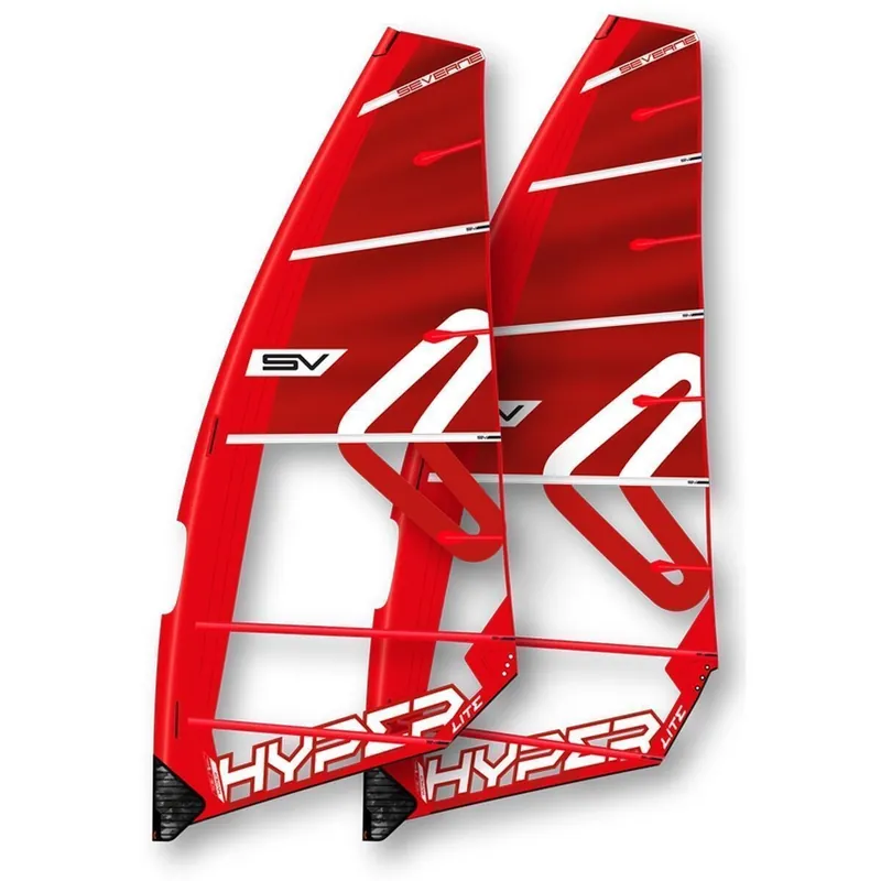 BEST OF - Windsurf, Kite, Wing, SUP usw.-348528, 868,00 Billig