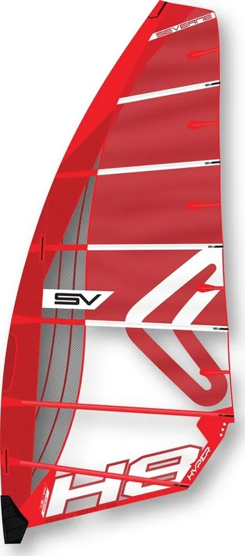 BEST OF - Windsurf, Kite, Wing, SUP usw.-348533, 1.625,00 Neue Kollektion