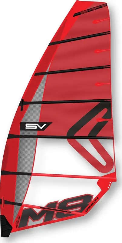 Bestseller BEST OF - Windsurf, Kite, Wing, SUP usw.-348536, 1.599,00