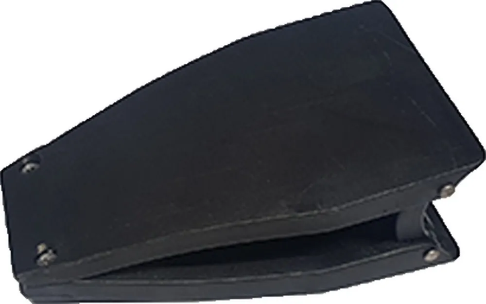 Schnäppchen BEST OF - Windsurf, Kite, Wing, SUP usw.-348602, 15,00