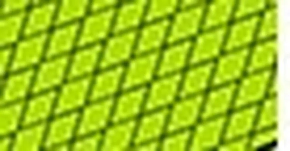 Preiswert BEST OF - Windsurf, Kite, Wing, SUP usw.-348614, 66,00