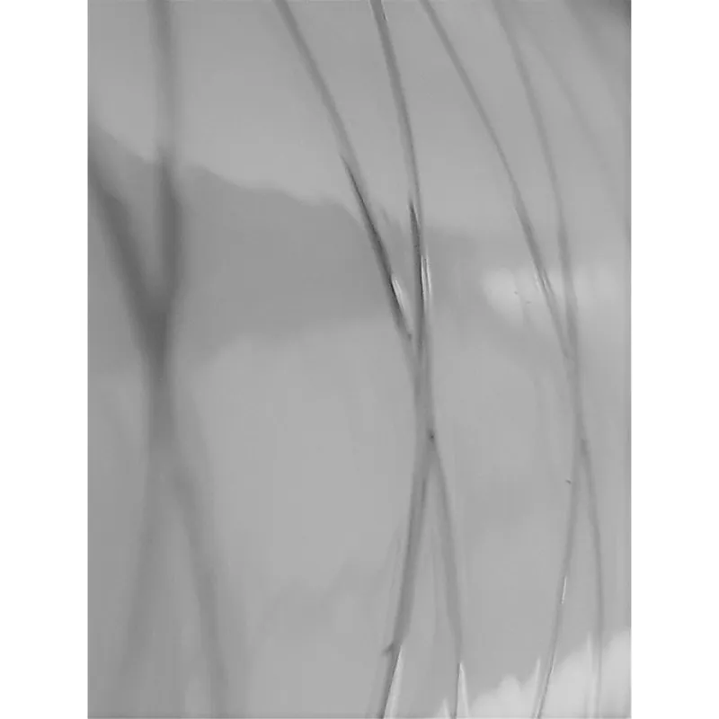 Markenware BEST OF - Windsurf, Kite, Wing, SUP usw.-348624, 50,00