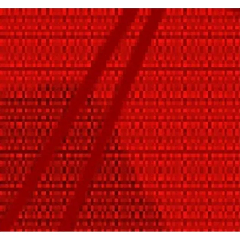 Neue Ware BEST OF - Windsurf, Kite, Wing, SUP usw.-348627, 47,00