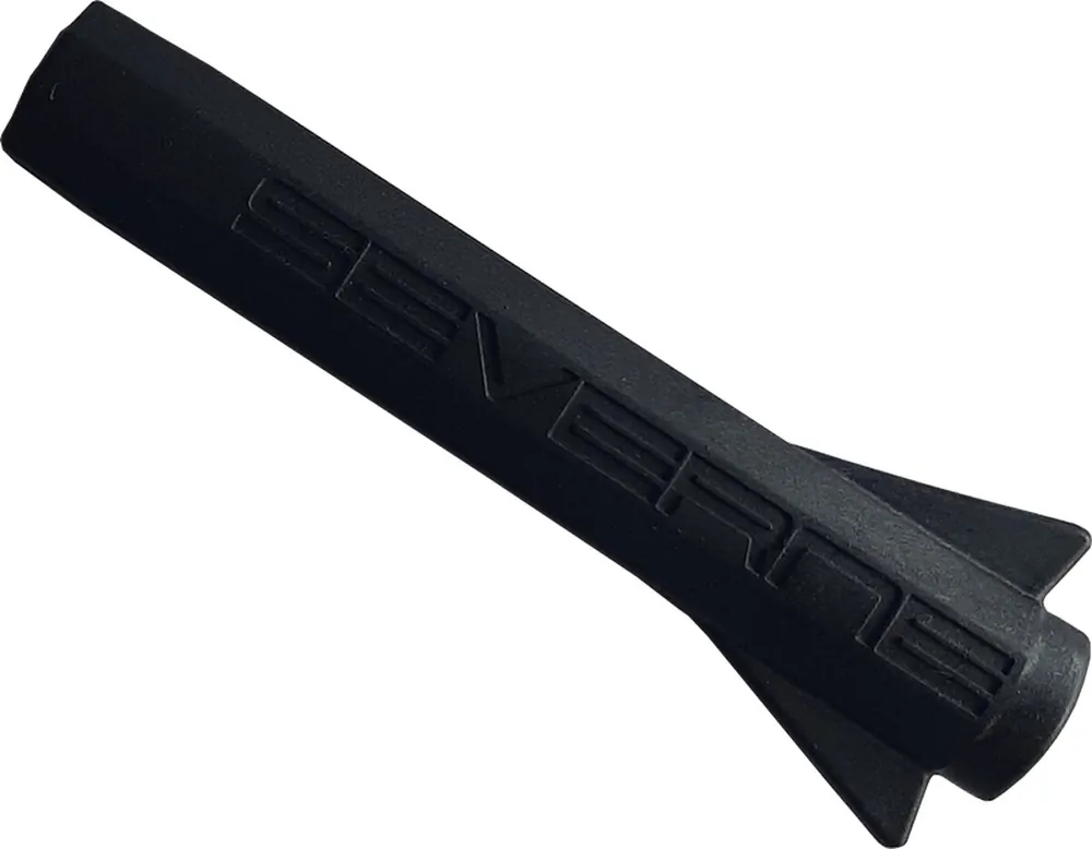 BEST OF - Windsurf, Kite, Wing, SUP usw.-348641, 12,00 Abverkauf