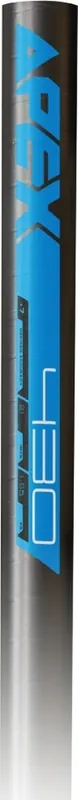 Preis Gesenkt BEST OF - Windsurf, Kite, Wing, SUP usw.-348655, 867,00