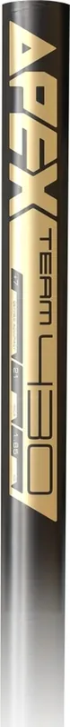 BEST OF - Windsurf, Kite, Wing, SUP usw.-348656, 1.126,00 Begrenztes Angebot