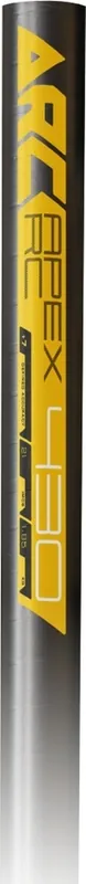 Schnäppchen BEST OF - Windsurf, Kite, Wing, SUP usw.-348657, 469,00