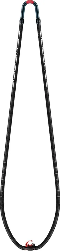 Bestpreis BEST OF - Windsurf, Kite, Wing, SUP usw.-348670, 350,00